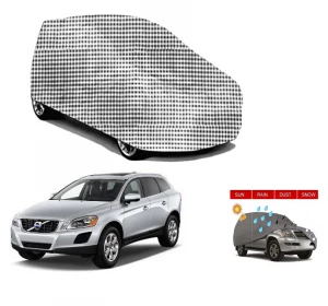 car-body-cover-check-print-volvo-xc60